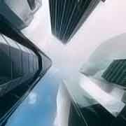 【完整版】稳定的服务器攻击方式