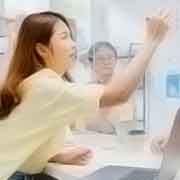 CC在线压力测试