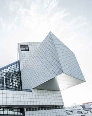 免费ddos在线攻击