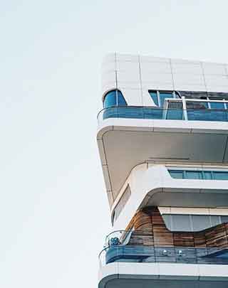 网站攻击工具手机版