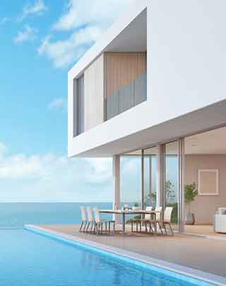 免费ddos在线攻击