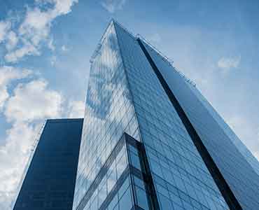 免费ddos平台攻击