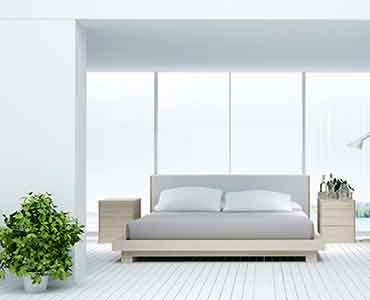 智能资源分配的ddos攻击ip软件下载