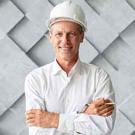 免费ddos在线攻击