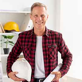 ddos攻击器安卓ios下载