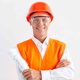 ddos攻击器安卓ios下载