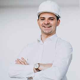 免费ddos在线攻击