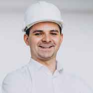 ddos攻击器安卓ios下载