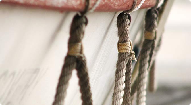 让企业更省心的DDOS在线攻击平台