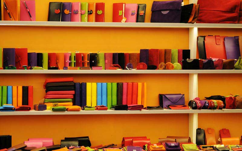 免费企业版的ddos压力在线测试平台