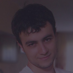 ddos在线攻击平台