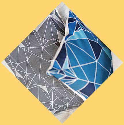 ddos在线压力测试平台