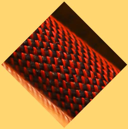 网络ddos攻击软件