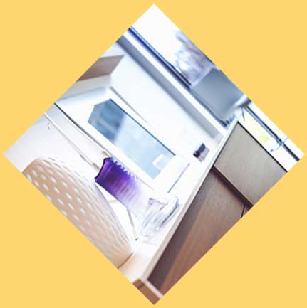 网络ddos攻击软件