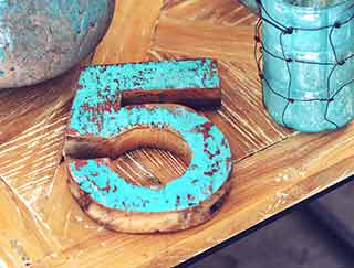 自动发货平台的ddos网页在线攻击