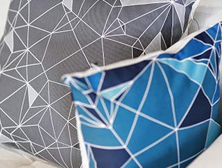 攻击网站的方法