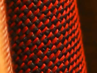 商业智能分析的ddos网页在线攻击