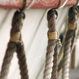 攻击网站的方法