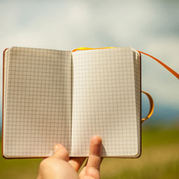 DDOS在线压力测试